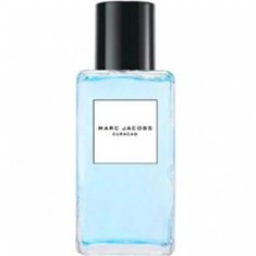 مارک-جاکوبز-کوکتل-اسپلش-کیورسئو-MARC-JACOBS-Cocktail-Splash-Curacao