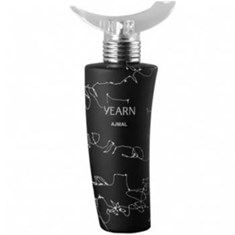 اجمل-یارن-AJMAL-Yearn