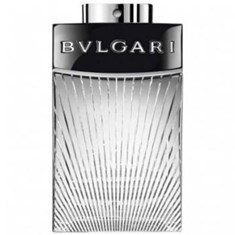 بولگاری-من-سیلور-لیمیتد-BVLGARI-Bvlgari-Man-Silver-Limited-Edition