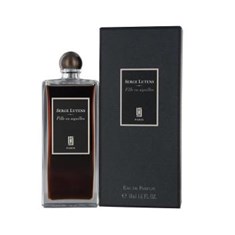 سرج-لوتنس-فیل-ان-ایگویلز-Serge-Lutens-Fille-en-Aiguilles