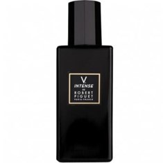 رابرت-پیگه-وی-اینتنس-ROBERT-PIGUET-VIntense