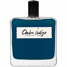 الفکتیو-استودیو-اومبر-ایندیگو-Olfactive-Studio-Ombre-Indigo