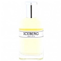 آیس-برگ-سینس-1974-مردانه-ICEBERG-Iceberg-Since-1974-for-Him