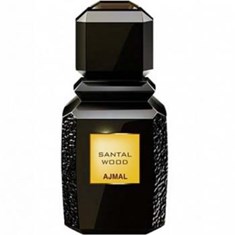 اجمل-سانتال-وود-AJMAL-Santal-Wood