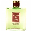 آنتونیو-پویگ-وتیور-د-پویگ-ANTONIO-PUIG-Vetiver-de-Puig