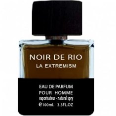 ریو-نویر-د-ریو-اکسترمیزم-RIO-collection-Noir-De-Rio-la-Extremism