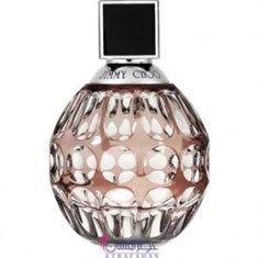 جیمی-چو-زنانه-ادو-پرفیوم-JIMMY-CHOO-Jimmy-Choo-for-Women-EDP