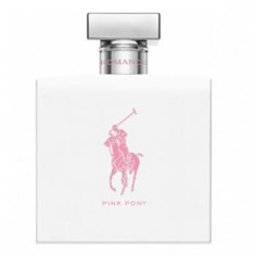 رالف-لورن-رومنس-پینک-پونی-ادیشن-RALPH-LAUREN-Romance-Pink-Pony-Edition