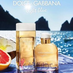 دولچه-گابانا-لایت-بلو-سان-زنانه-DOLCE-GABBANA-Light-Blue-Sun-For-Women
