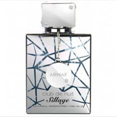 آرماف-کلاب-د-نویت-سیاژ-سیلاج-ARMAF-Club-De-Nuit-Sillage