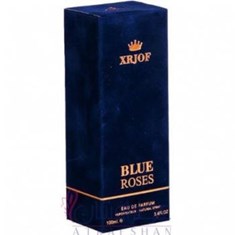 فراگرنس-ورد-زرجف-بلو-رزز-Fragrance-Worldrjof-Blue-Roses