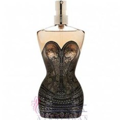 ژان-پل-گوتیرگوتیهکلاسیک-اوتم-وینتر-Jean-Paul-GAULTIER-Classique-Autumn-Winter