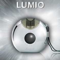 ساپیل-لومیو-مردانه-SapilLumio-for-men