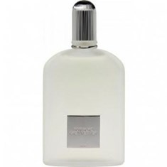 تام-فورد-گری-وتیور-ادو-پرفیوم-TOM-FORD-Grey-Vetiver-EDP