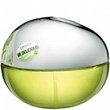 دی-کی-ان-وای-بی-دلیشس-سیتی-بلوسوم-امپایر-اپل-DKNY-DKNY-Be-Delicious-City-Blossom-Empire-Apple