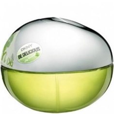 دی-کی-ان-وای-بی-دلیشس-سیتی-بلوسوم-امپایر-اپل-DKNY-DKNY-Be-Delicious-City-Blossom-Empire-Apple