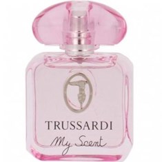 تروساردی-مای-سنت-زنانه-TRUSSARDI-My-Scent