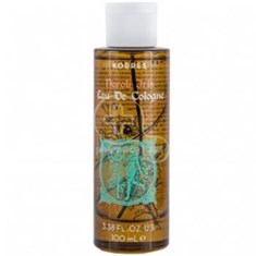 کورس-نرولی-ایریس-ادو-کلونکلنKorres-Neroli-Iris-Eau-de-Cologne