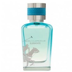 بورلی-هیلز-پولو-کلاب-الگانس-Beverly-Hills-Polo-Club-Elegance