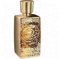 لانکوم-عود-بوکت-LANCOME-Oud-Bouquet
