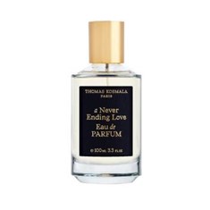 توماس-کوسمالا-ا-نور-اندینگ-لاو-Thomas-Kosmala-A-Never-Ending-Love