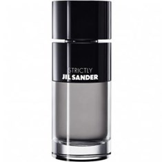 جیل-سندر-استریکتلی-نایت-جیل-سندر-JIL-SANDER-Strictly-Night-Jil-Sander