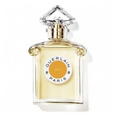گرلن-جیکی-ادوپرفیوم-GUERLAIN-Jicky-Eau-de-Parfum