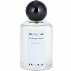 وای-اس-یوزاک-مونودی-YS-UZAC-Monodie