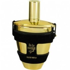 آرماف-د-لا-مارک-گلد-ARMAF-De-La-Marque-Gold
