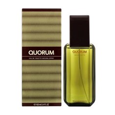 آنتونیو-پوییگ-کوروم-Antonio-Puig-Quorum