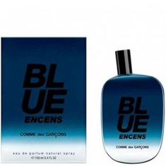 کام-دی-گارکونس-بلو-انسنس-COMME-des-GARCONS-Blue-Encens