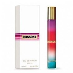 میسونی-2015-ادو-پرفیوم-Missoni-Missoni2015EDP