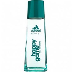 آدیداس-هپی-گیم-adidas-Happy-Game