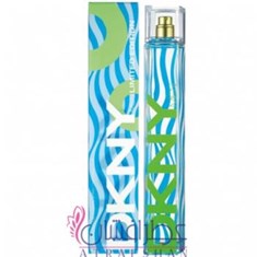 دونا-کارن-دی-کی-ان-وای-من-سامر-2019-DKNY-DKNY-Men-Summer-2019