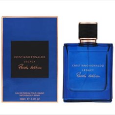 کریستین-رونالدو-لگاسی-پرایوت-ادیشن-Cristiano-Ronaldo-Legacy-Private-Edition