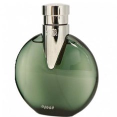 آنتونیو-پویگ-برو-اگوا-براوا-ANTONIO-PUIG-Brave-Agua-Brava