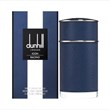 دانهیل-آیکون-ریسینگ-بلو-dunhill-Icon-Racing-Blue
