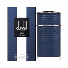 دانهیل-آیکون-ریسینگ-بلو-dunhill-Icon-Racing-Blue