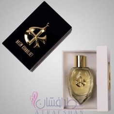 بی-کی-پرفیوم-بی-کی-پور-هوم-BK-Perfume-BK-Pour-Homme