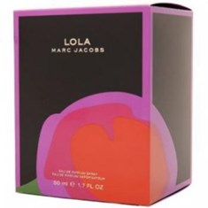 مارک-جاکوبز-لولا-MARC-JACOBS-Lola