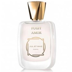 ژول-ات-مد-فوژیت-امور-Jul-et-Mad-Paris-Fugit-Amor