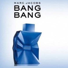 مارک-جاکوبز-بنگ-بنگ-MARC-JACOBS-Bang-Bang