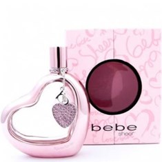 ببه-شیر-Bebe-Sheer