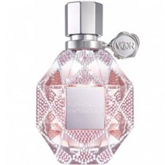 ویکتور-اند-رولف-فلاوربمب-سوآروسکی-هالیدی-لیمیتد-ادیشن-VIKTOR-ROLF-Flowebomb-SwarovskiHoliday-Limited-Edition