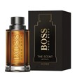 هوگو-بوس-باس-د-سنت-اینتنس-HUGO-BOSS-The-Scent-Intense