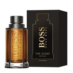 هوگو-بوس-باس-د-سنت-اینتنس-HUGO-BOSS-The-Scent-Intense