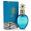 روبرتو-کاوالی-آکوا-Roberto-Cavalli-Acqua