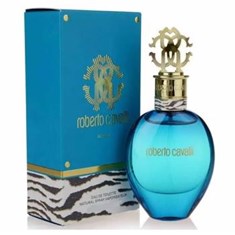 روبرتو-کاوالی-آکوا-Roberto-Cavalli-Acqua