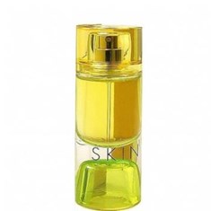 تروساردی-اسکین-TRUSSARDI-Skin