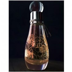 لادنیکا-پدمسکوونی-ویچرامسکو-ایونینگLadanika-Podmoskovnye-VecheraMoscow-Evenings
